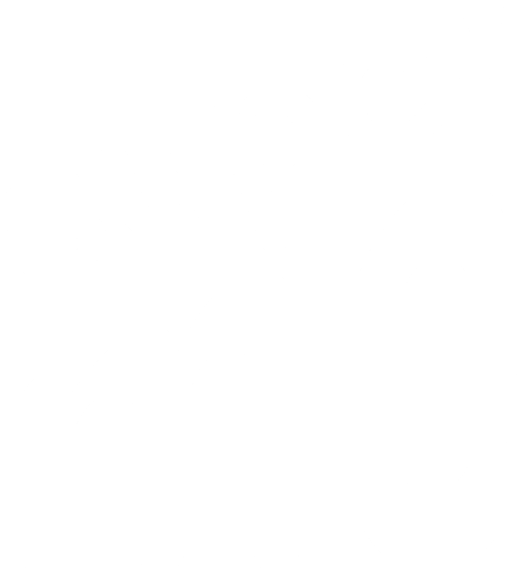 SuperMe