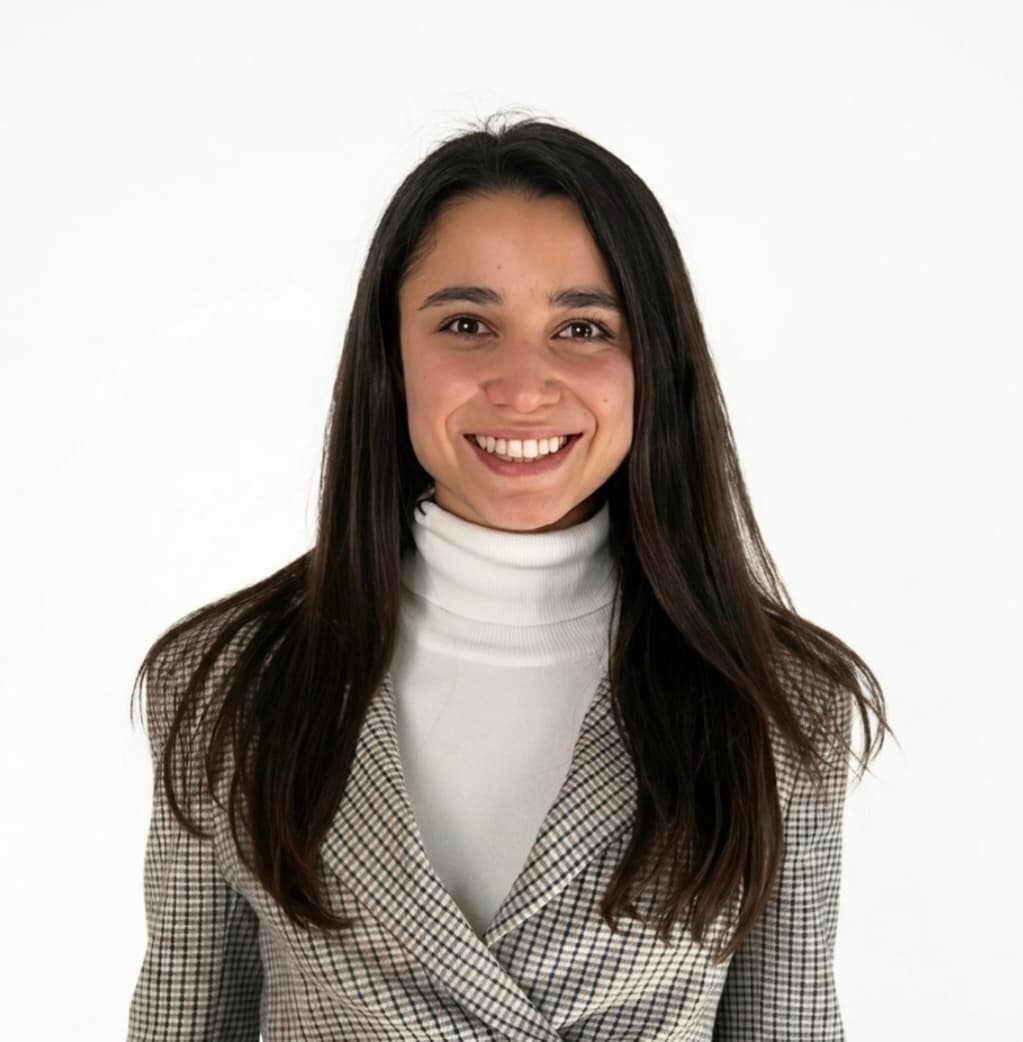 Sara Camerata