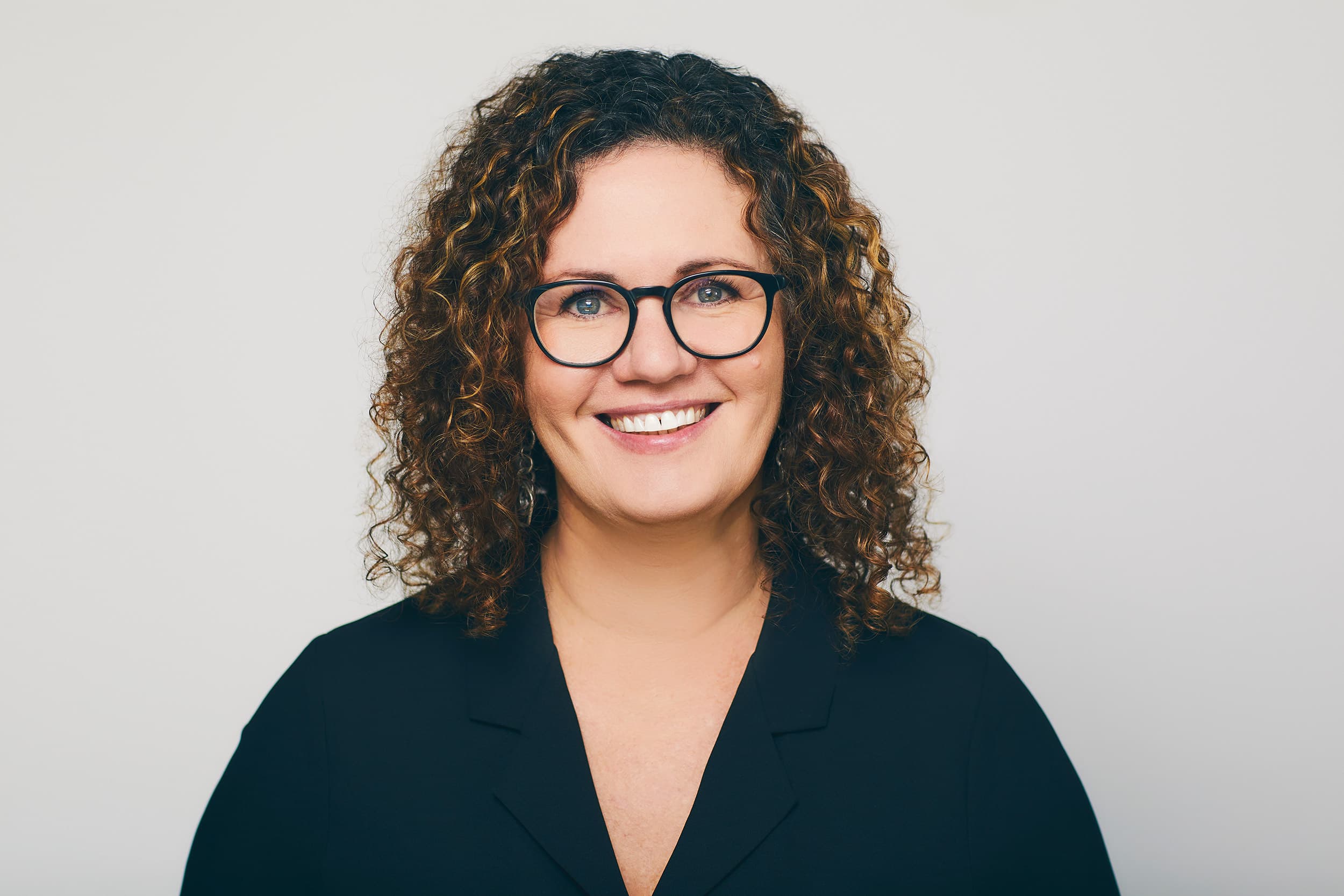 Life Coach in Switzerland - Ayelet Magen