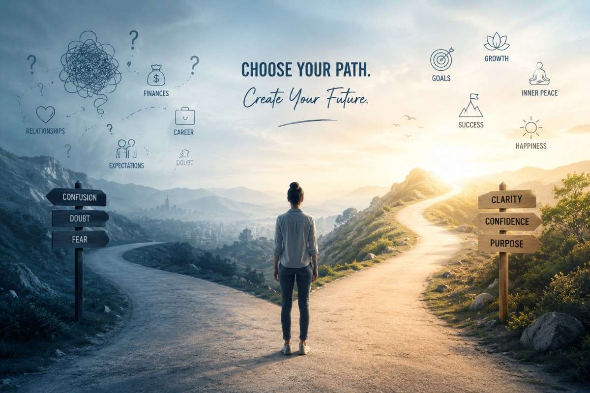 Qu’est-ce que le coaching de vie