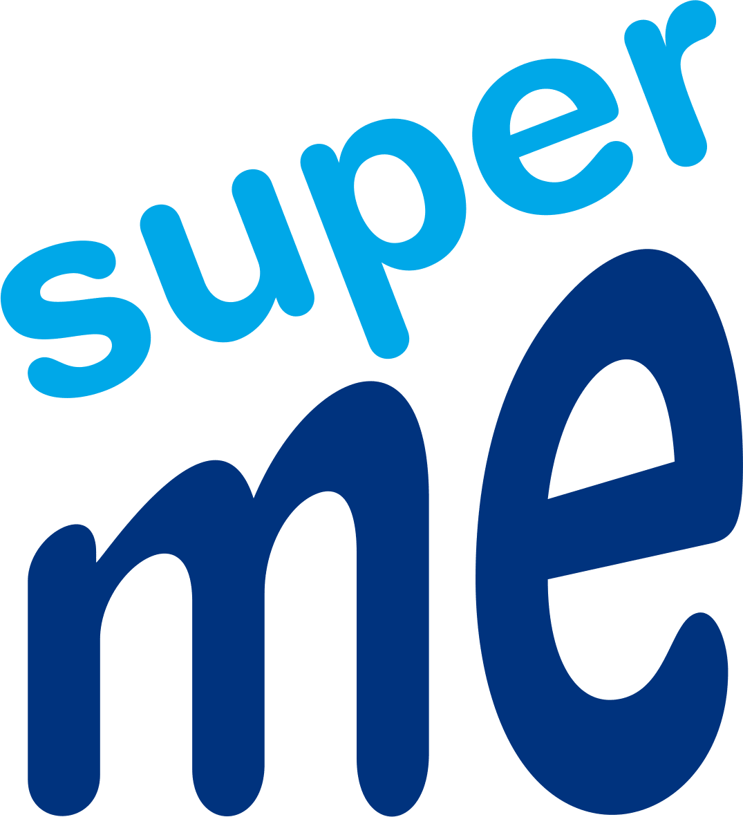 SuperMe