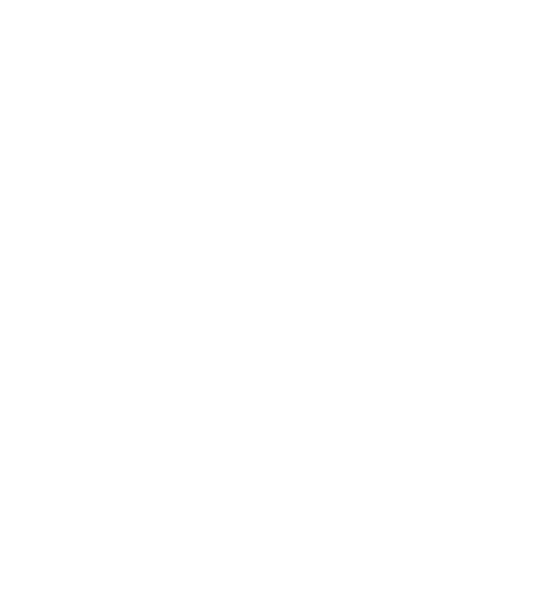 SuperMe